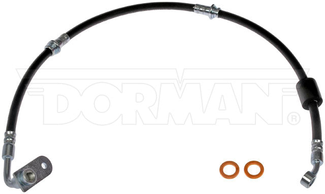 Dorman Brake Hose P/N H620160-BX