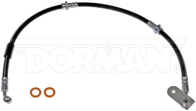 Dorman Brake Hose P/N H620161-BX