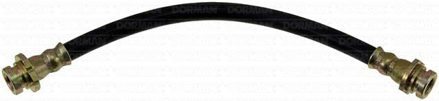 Mangueira de freio Dorman P/N H620165-BX