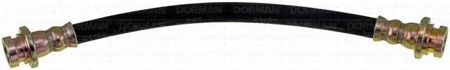 Mangueira de freio Dorman P/N H620166-BX