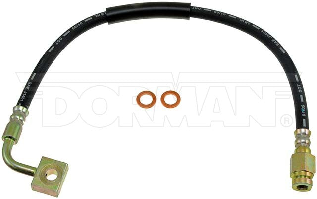 Dorman Brake Hose P/N H620172-BX