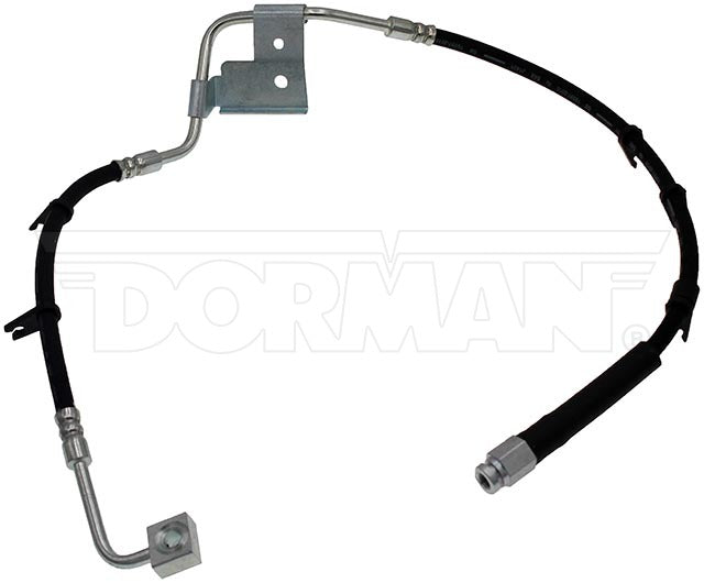 Mangueira de freio Dorman P/N H620174-BX