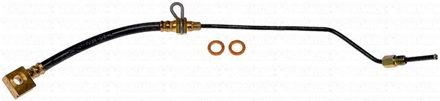 Mangueira de freio Dorman P/N H620178-BX