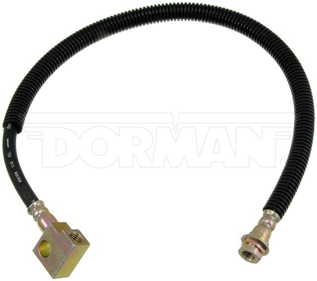 Dorman Brake Hose P/N H620179-BX