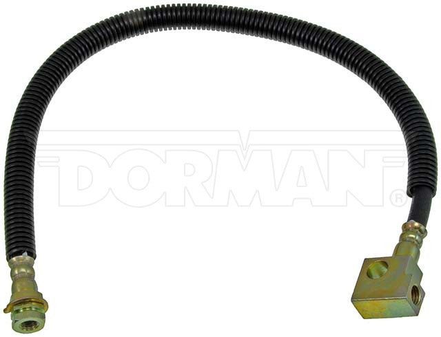 Dorman Brake Hose P/N H620180-BX