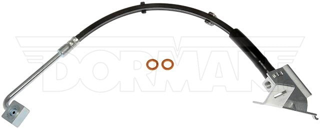 Dorman Brake Hose P/N H620181-BX