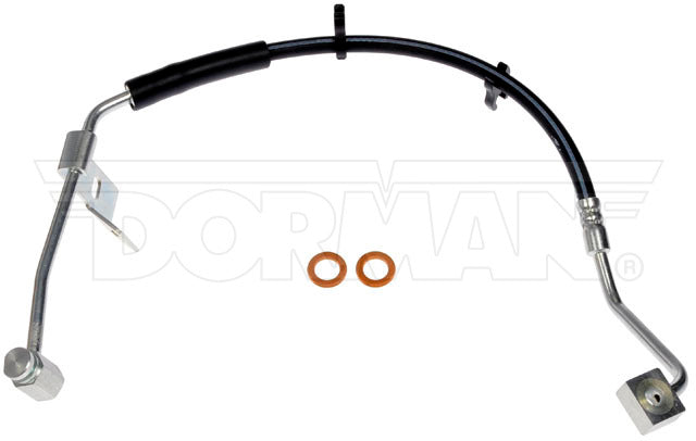 Dorman Brake Hose P/N H620182-BX