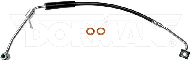 Dorman Brake Hose P/N H620184-BX