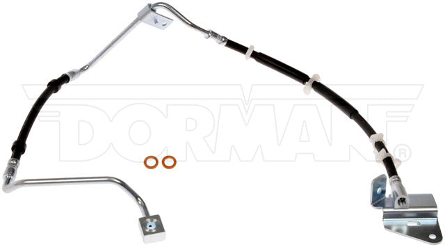 Dorman Brake Hose P/N H620185-BX