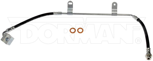 Dorman Brake Hose P/N H620187-BX