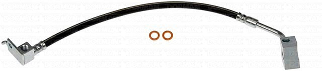 Mangueira de freio Dorman P/N H620188-BX