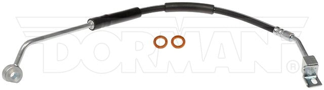Dorman Brake Hose P/N H620190-BX