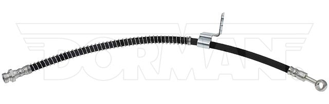 Mangueira de freio Dorman P/N H620192-BX