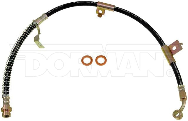 Dorman Brake Hose P/N H620193-BX