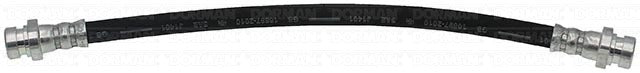 Dorman Brake Hose P/N H620200-BX