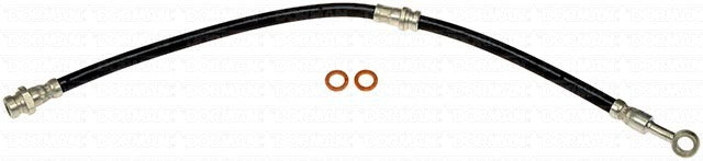 Dorman Brake Hose P/N H620202-BX