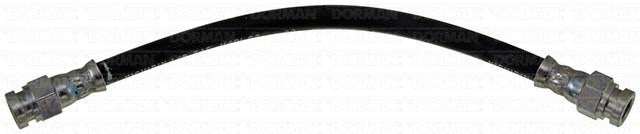 Dorman Brake Hose P/N H620203-BX