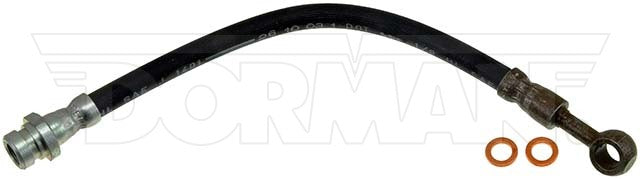 Dorman Brake Hose P/N H620204-BX