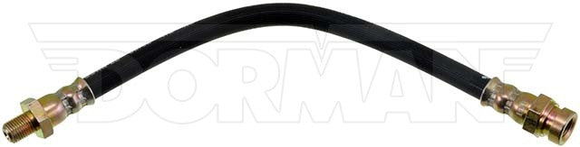 Dorman Brake Hose P/N H620206-BX