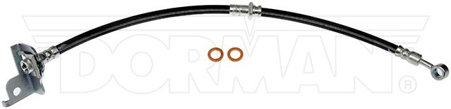 Mangueira de freio Dorman P/N H620207-BX