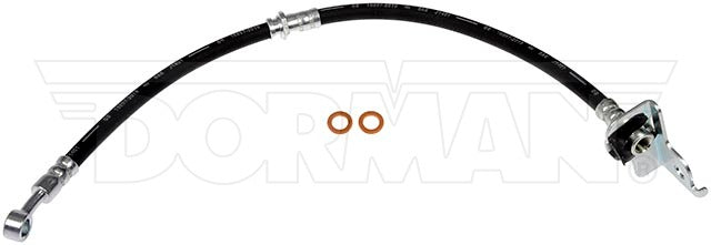 Dorman Brake Hose P/N H620208-BX