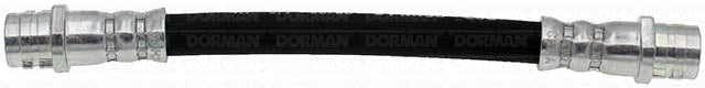 Dorman Brake Hose P/N H620210-BX