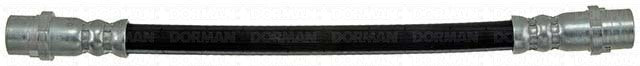 Dorman Brake Hose P/N H620213-BX