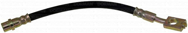 Dorman Brake Hose P/N H620214-BX