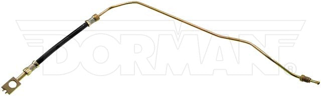 Dorman Brake Hose P/N H620216-BX