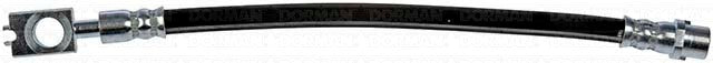 Dorman Brake Hose P/N H620218-BX