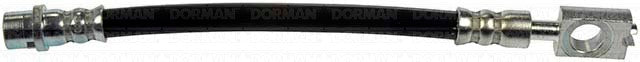 Dorman Brake Hose P/N H620219-BX