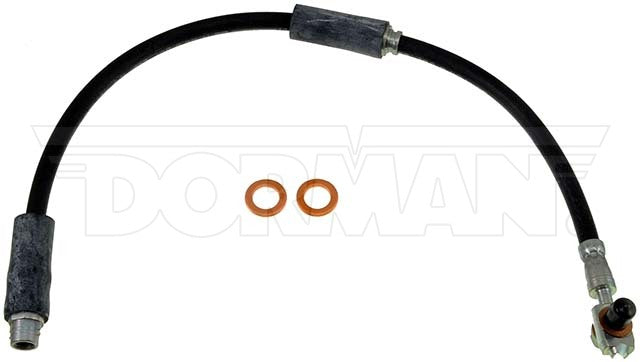 Mangueira de freio Dorman P/N H620220-BX