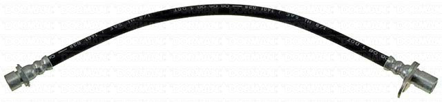 Dorman Brake Hose P/N H620225-BX