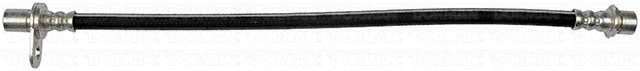 Dorman Brake Hose P/N H620226-BX