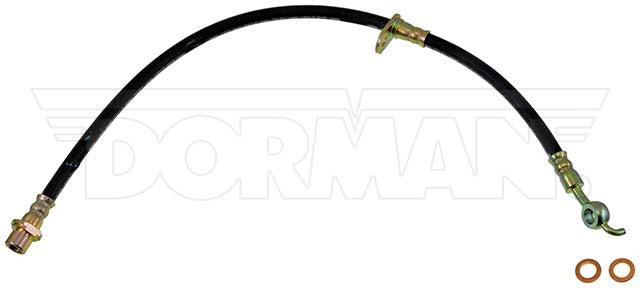 Dorman Brake Hose P/N H620227-BX