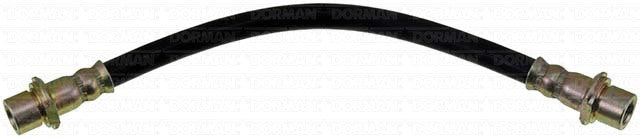 Mangueira de freio Dorman P/N H620230-BX