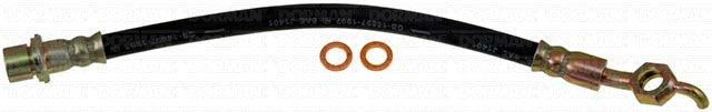 Dorman Brake Hose P/N H620232-BX