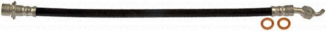 Dorman Brake Hose P/N H620238-BX