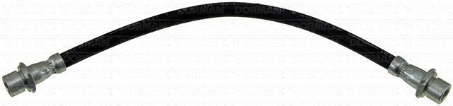 Dorman Brake Hose P/N H620240-BX