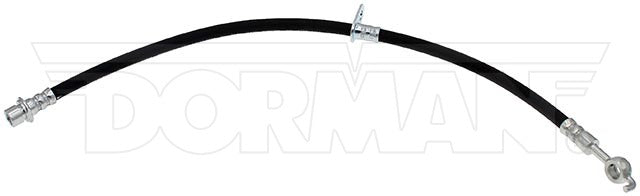 Mangueira de freio Dorman P/N H620241-BX