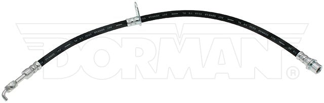 Dorman Brake Hose P/N H620242-BX