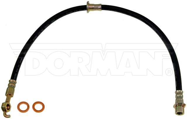Mangueira de freio Dorman P/N H620246-BX