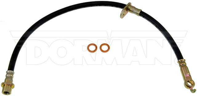 Mangueira de freio Dorman P/N H620251-BX