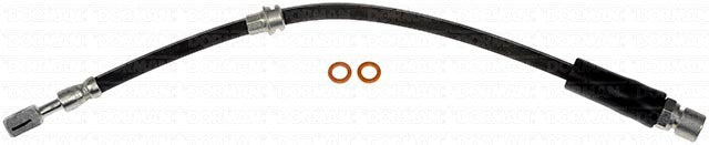 Dorman Brake Hose P/N H620258-BX