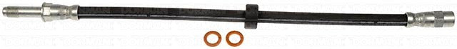 Mangueira de freio Dorman P/N H620260-BX