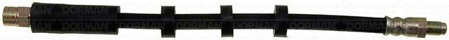 Manguera de freno Dorman P/N H620261-BX