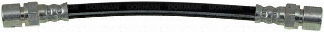 Manguera de freno Dorman P/N H620264-BX