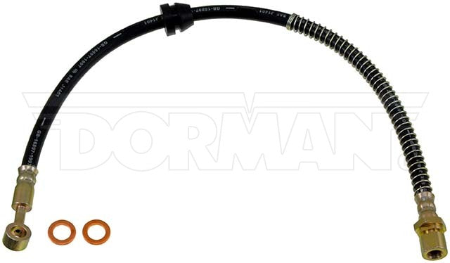 Dorman Brake Hose P/N H620265-BX