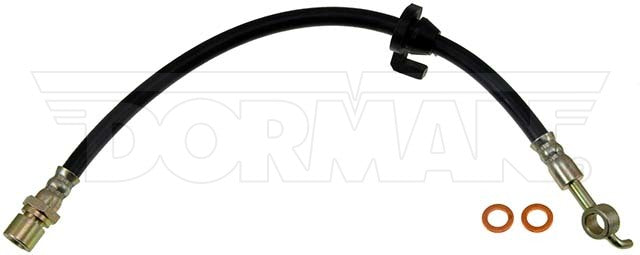 Manguera de freno Dorman P/N H620266-BX
