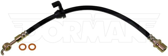 Mangueira de freio Dorman P/N H620267-BX